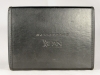 XPAN-1780
