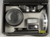 XPAN-1781