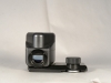 XPAN-1784