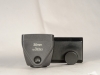 XPAN-1785