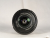 XPAN-1788