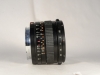 XPAN-1790
