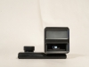 XPAN-1801