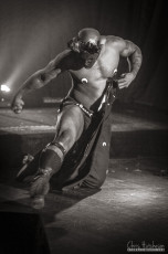 Ray Gunn