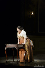Ekaterina Siurina