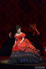 Ekaterina Siurina