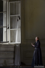 The Canadian Opera Company's 2016 production of The Marriage of Figaro