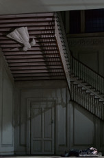 The Canadian Opera Company's 2016 production of The Marriage of Figaro