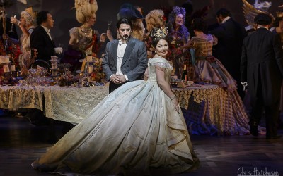 Favourite images from 2015